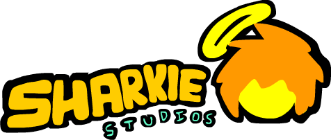 Sharkie Studios